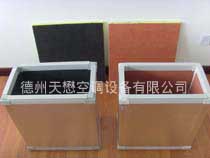 ���w�L��